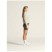 Dámska bunda Craft Subz Jacket 4 W