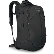 Batoh Osprey Tropos 32L