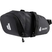 Taška na bicykel Deuter Bike Bag 0.8 čierna black