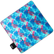 Pikniková deka AquaWave Salva Blanket