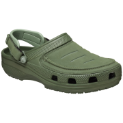 Pánske papuče Crocs Yukon Vista II LR Clog M