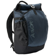 Batoh Aevor Roll Pack 2.0 Proof