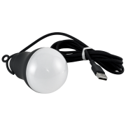 Svetlo Outwell Epsilon Bulb