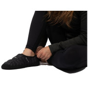 Papuče Montane Icarus Hut Slipper