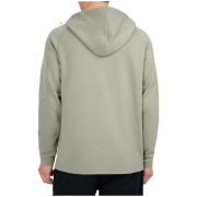 Pánska funkčná mikina 4F Sweatshirt M2730