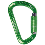 Karabína Camp Guide Xl 2Lock