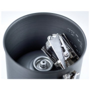 Hrniec GSI Outdoors Halulite 1.1 L Boiler
