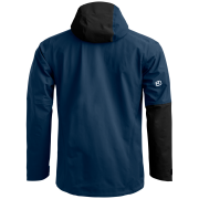 Pánska bunda Ortovox Seceda 3L Jacket M