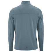 Pánske funkčné tričko Craft CORE Gain