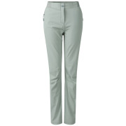Dámske nohavice Dare 2b Womens Torrek Lite Trouser svetlozelená GlacierGreen