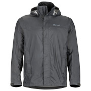 Marmot PreCip Jacket