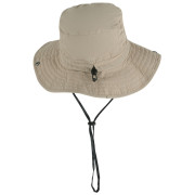 Klobúk Regatta Hiking Hat II