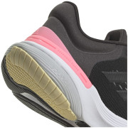 Dámske bežecké topánky Adidas Response Super 3.0