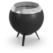 Ohnisko Höfats Moon 45 with star stand