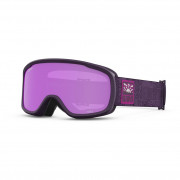 Dámske lyžiarske okuliare Giro Moxie