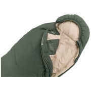 Detský spacák Outwell Convertible Junior