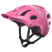 Cyklistická prilba POC Tectal ružová Actinium Pink Matt