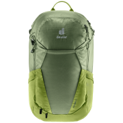 Batoh Deuter Futura 27