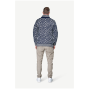 Rolák Devold Svalbard Wool High Neck