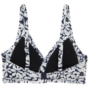 Dámske plavky Regatta Paloma Bikini Top