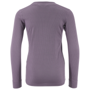 Detská funkčná bielizeň Craft Baselayer Set 2 Jr Purple