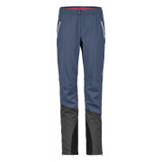 Dámske nohavice Ortovox W &#39;s Tofana Pants