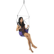 Závesná stolička Ticket To The Moon Mini Moon Chair
