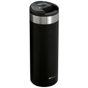 Termohrnček Stanley AeroLight Transit 470 ml