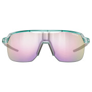 Slnečné okuliare Julbo Frequency Sp3 Cf