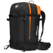 Lavínový batoh Mammut Pro 35 Removable Airbag 3.0