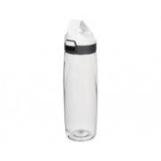 Láhev Sistema TRITAN Adventum 900ml