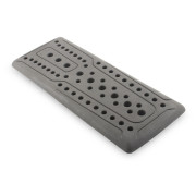Chránič chrbtice Acepac SAS-TEC SC-1/CB52
