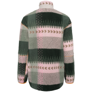 Dámska mikina Kari Traa Rothe Hz