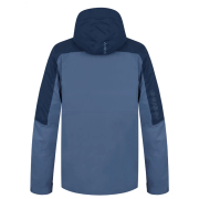 Pánska bunda Husky Nickin M