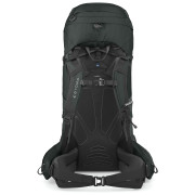 Batoh Osprey Xenith 75