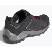 Dámske topánky Adidas Terrex Eastrail GTX W