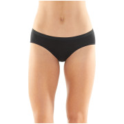 Nohavičky Icebreaker Wmns Siren Hipkini