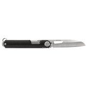 Multifunkčný nôž Gerber Armbar Slim Cut