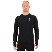 Pánske funkčné tielko Mons Royale Cascade Merino Flex 200 Ls