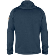 Pánska mikina Fjällräven Övik Fleece Hoodie M