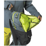 Pánsky batoh Dynafit Ridge 26 Backpack