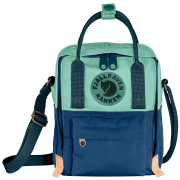 Taška cez rameno Fjällräven Kånken Art Sling