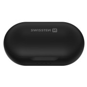 Bezdrôtové slúchadlá Swissten STONEBUDS