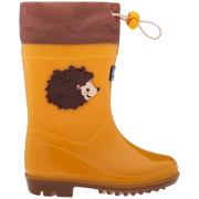 Detské gumáky Bejo Kai Wellies Kids