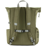 Mestský batoh Fjällräven Vardag Foldsack 25