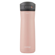 Termofľaša Contigo Jackson Chill 590ml svetloružová pink lemonade