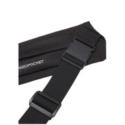 Ľadvinka Under Armour Velociti Run Belt