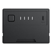 Prídavná batéria EcoFlow Glacier