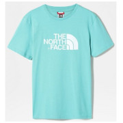 Pánske tričko The North Face Easy Tee