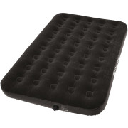Matrac Outwell Flock Classic Double